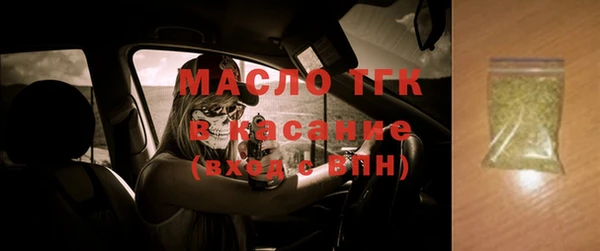 индика Семикаракорск
