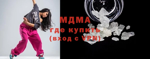 гашишное масло Баксан